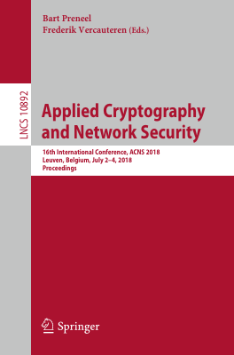 Applied_Cryptography_and_Network_Security.pdf